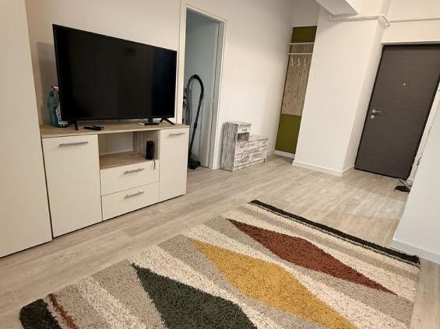 Apartament închirieri în Mircea Cel Batran, Iași