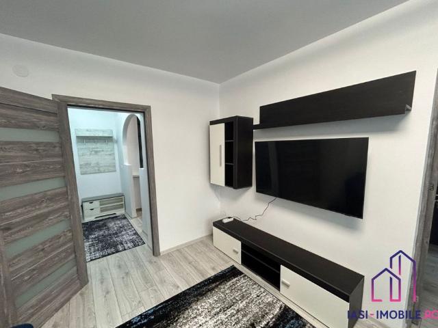 Apartament închirieri în Mircea Cel Batran, Iași