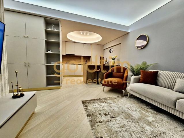 Apartament închirieri în Voluntari, București