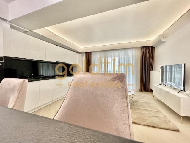 Apartament închirieri în Pipera, Voluntari