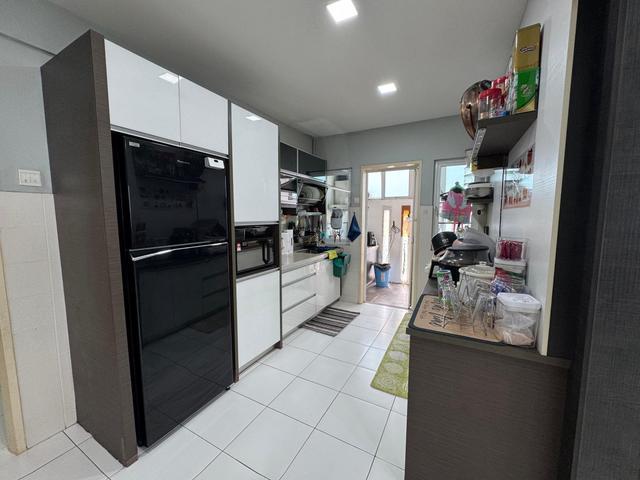 Condominium for sale in Kepong