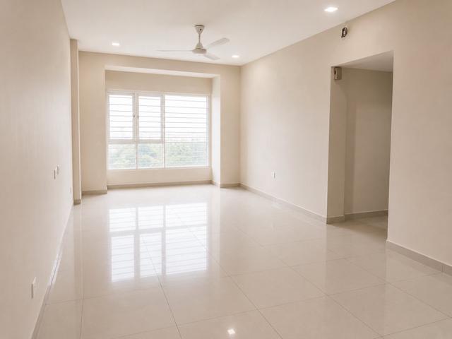 Condominium for sale in Kepong, Kuala Lumpur