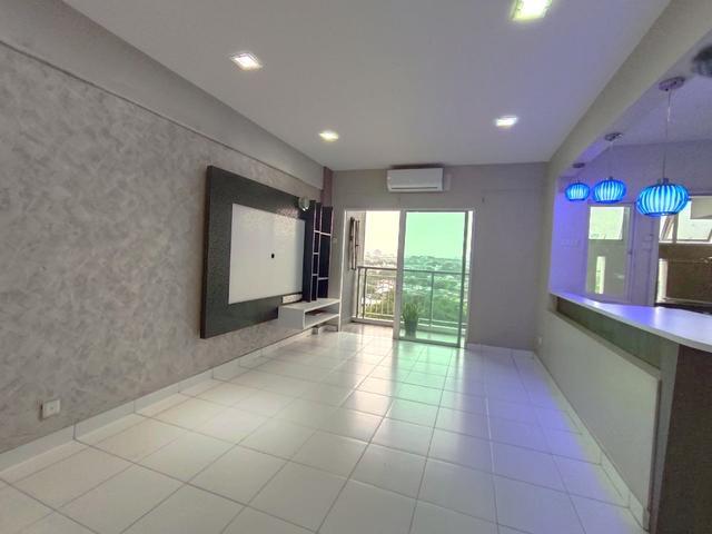 Condominium for sale in Kepong, Kuala Lumpur