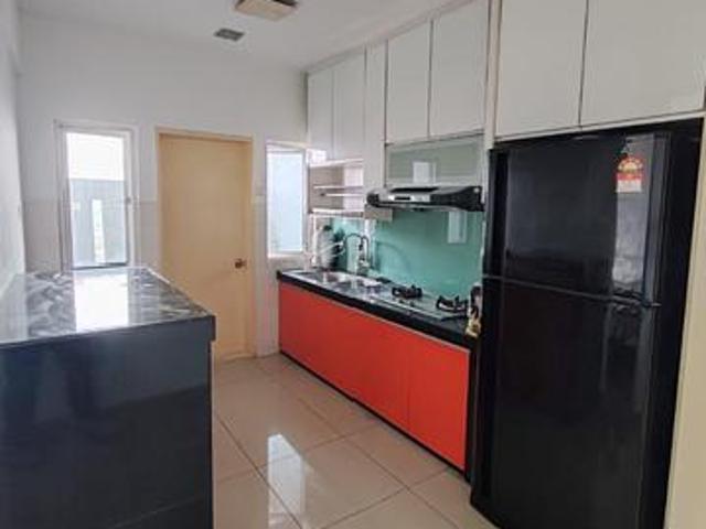 Condominium for sale in Kepong
