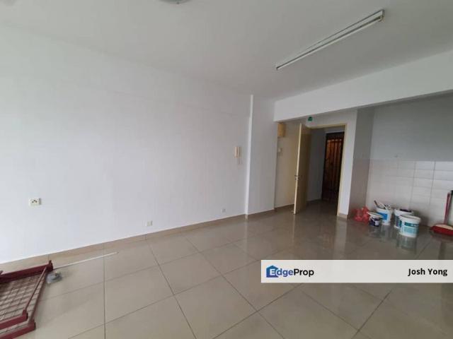 Condominium for sale in Kepong, Kuala Lumpur