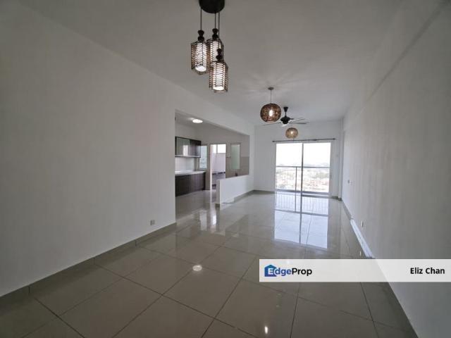 Condominium for sale in Kepong, Kuala Lumpur