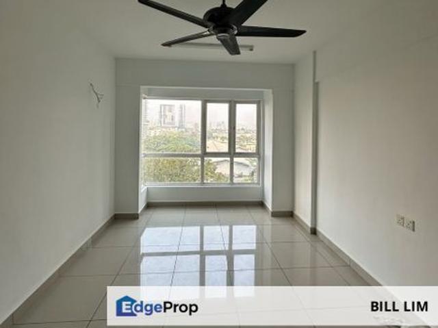 Condominium for sale in Kepong, Kuala Lumpur