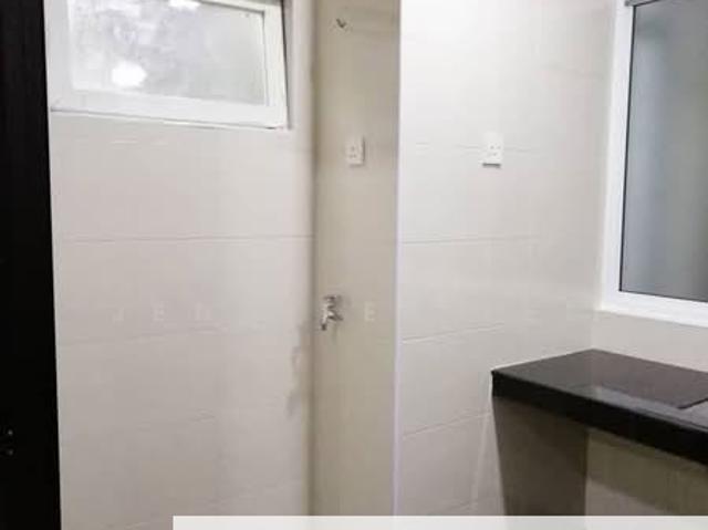 Condominium for sale in Kepong, Kuala Lumpur