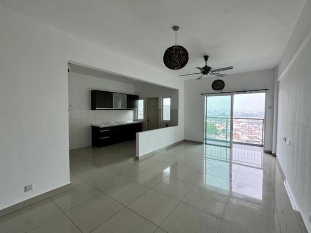 Condominium for sale in Kepong