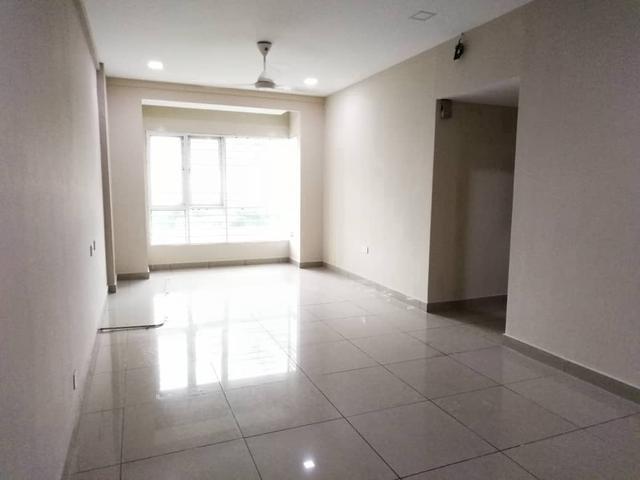 Condominium for sale in Kepong