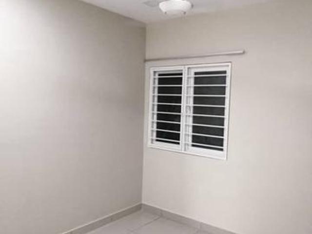 Condominium for sale in Kepong, Kuala Lumpur