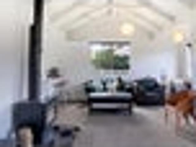 House for sale in Old Cromwell, Cromwell Community