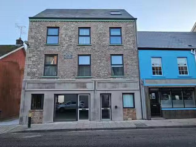 Apartment to rent in Moneygold, Connacht