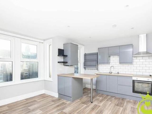House for sale in Bournemouth