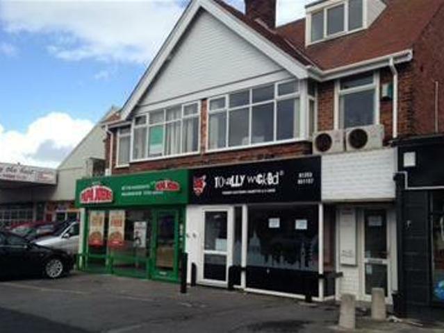 House for sale in Lancashire, England