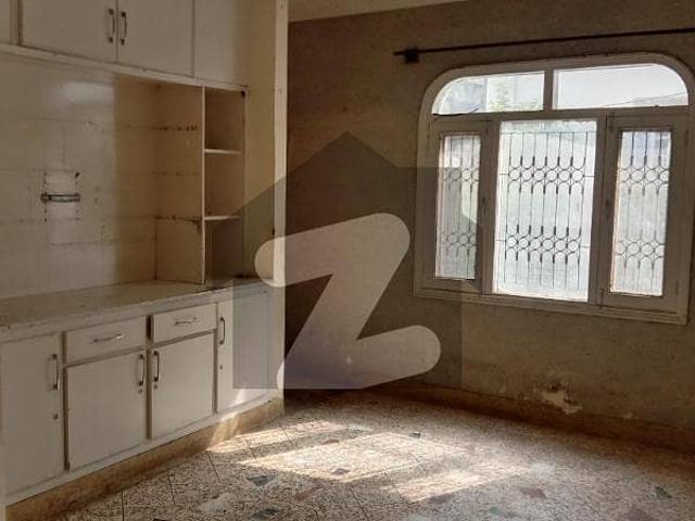 Property for rent in Islamabad