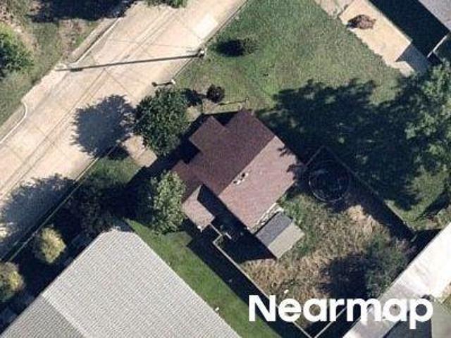 House for sale in Hunt, Texas