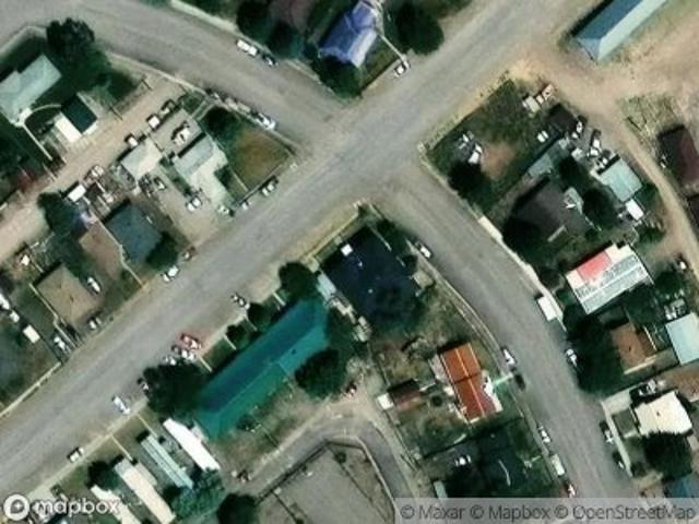 House for sale in White Pine, Nevada