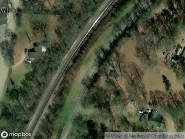 Land for sale in Ark