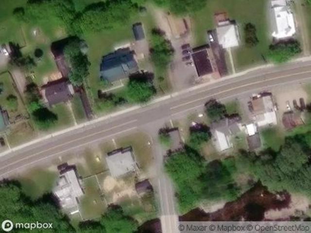 Property for sale in Chateaugay, New York