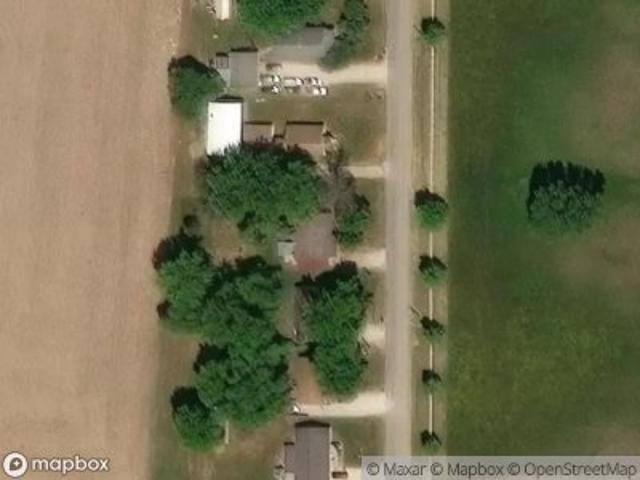 House for sale in Adair, Missouri