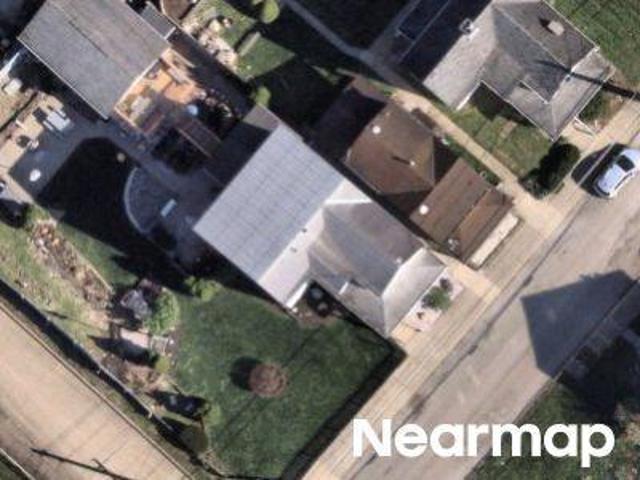 Property for sale in West Elizabeth, Pennsylvania