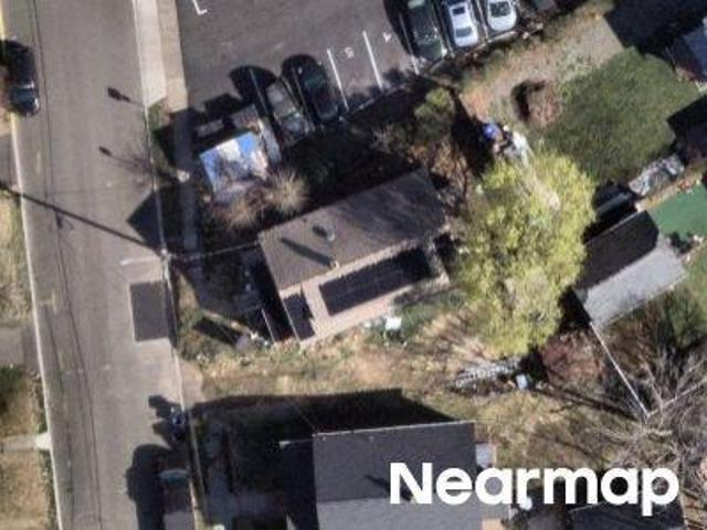 House for sale in East Brunswick, New Jersey