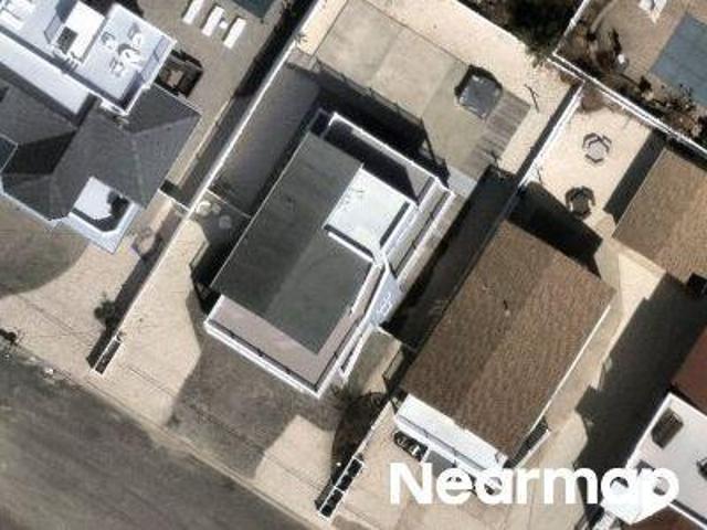 Property for sale in New Jersey