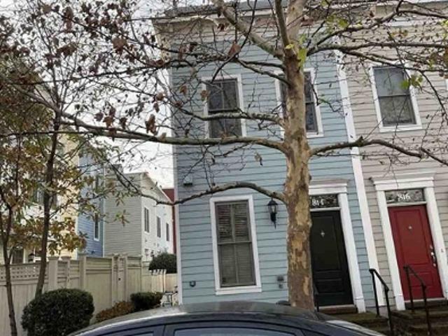 Property for sale in Virginia