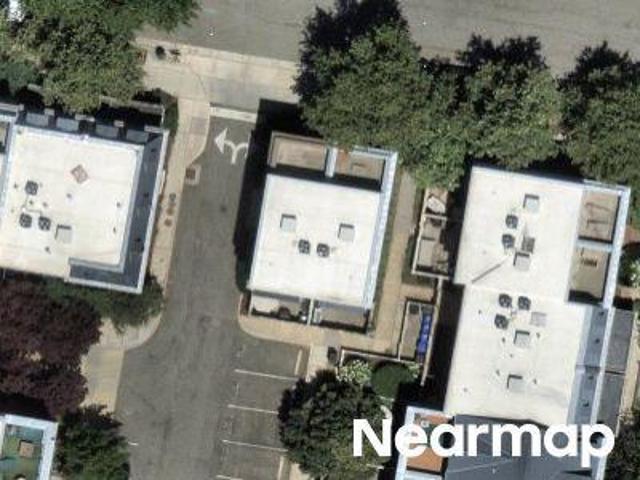 Property for sale in Virginia