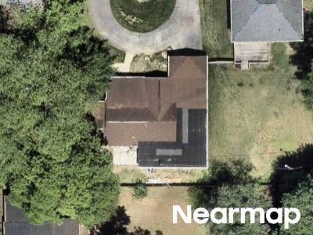 House for sale in Indian Head, Maryland