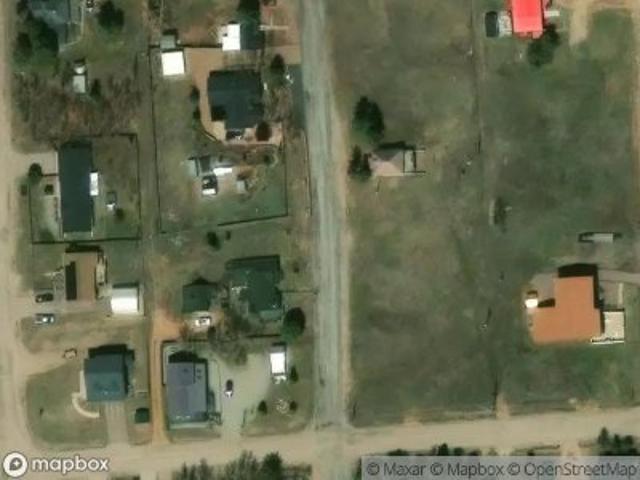 Land for sale in Teller, Colorado