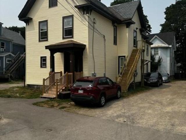 House for sale in Bangor House for sale in Bangor