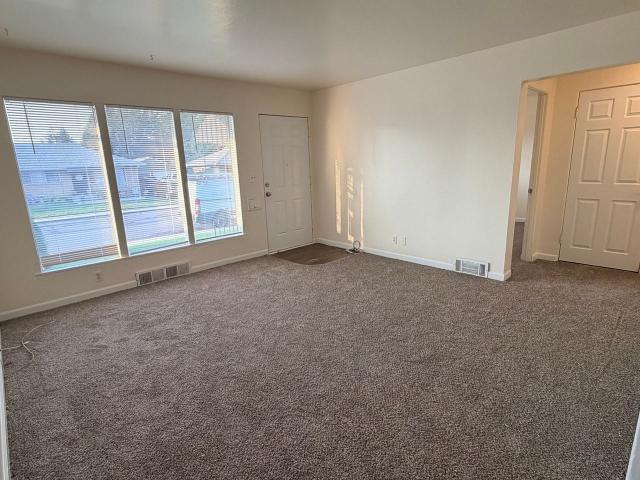 Apartment for rent in Wenatchee, Chelan County