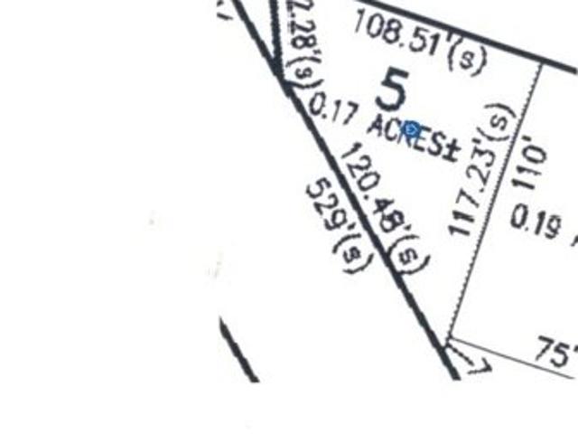 Land for sale in Flagtown, New Jersey