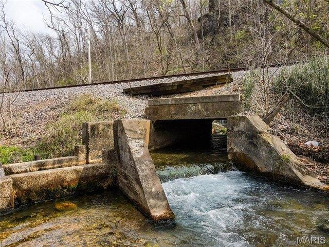 Farm for sale in Mill Spring, Missouri