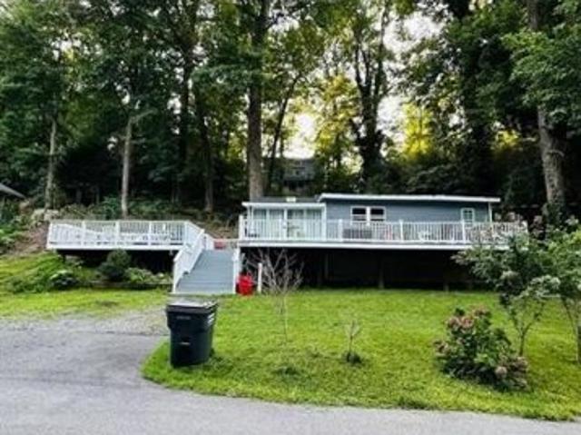 House for sale in Port Republic, Maryland