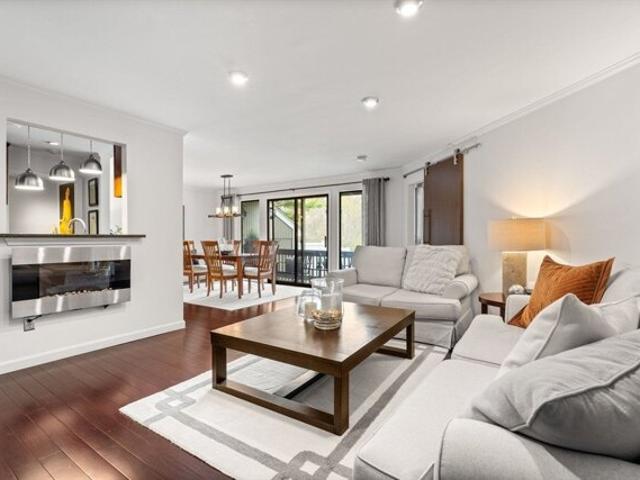 Condo for sale in Massachusetts