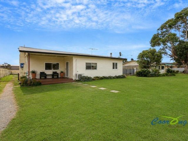 House for sale in Meningie, South Australia