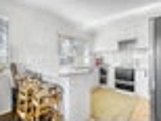 House for sale in Manurewa