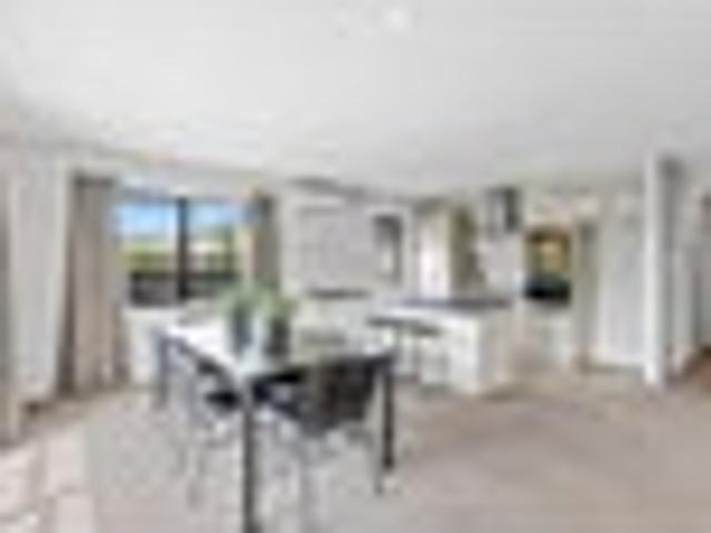 House for sale in Rolleston, Canterbury