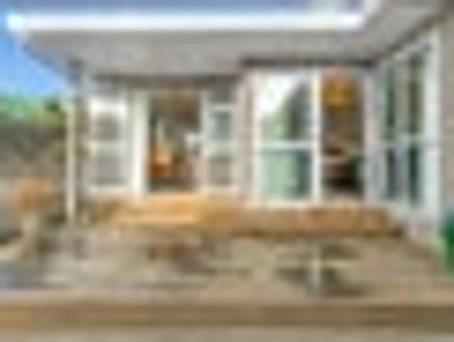 House for sale in Omokoroa, Bay Of Plenty
