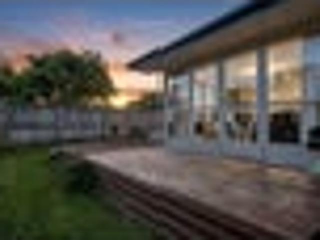 House for sale in Invercargill, Southland