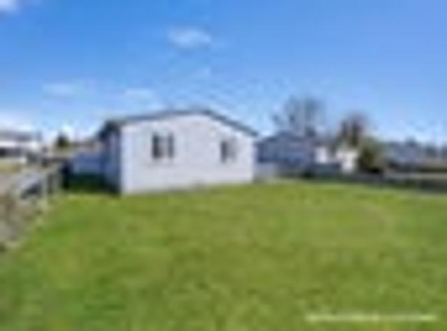 House for sale in Tokoroa, Waikato
