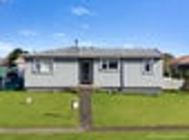 House for sale in Tokoroa, Waikato