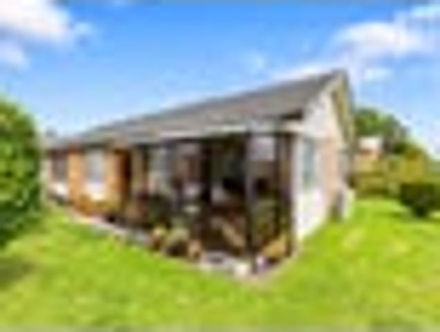 House for sale in Gate Pa, Bay Of Plenty
