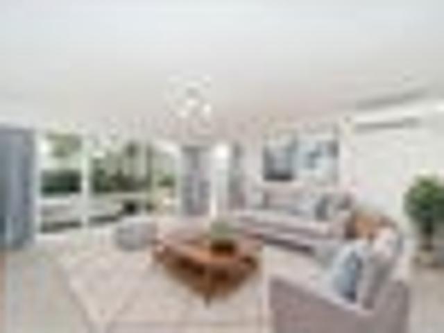 House for sale in Manawatu District