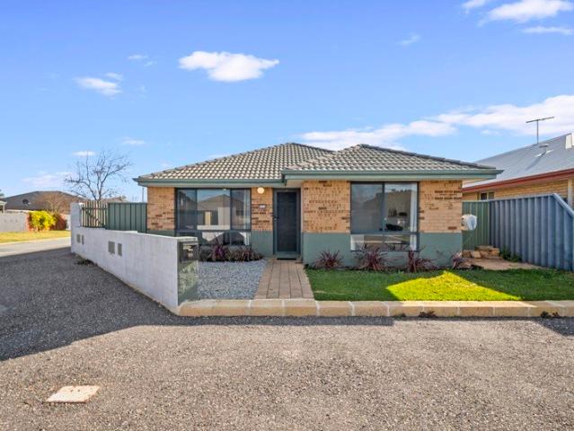 House for sale in Baldivis, Western Australia