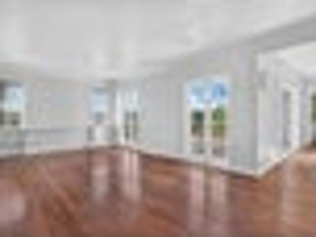 House for sale in Northland