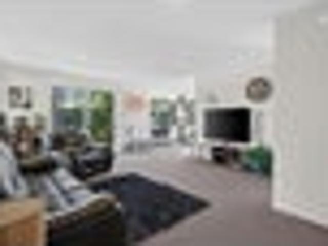 House for sale in Omokoroa, Bay Of Plenty
